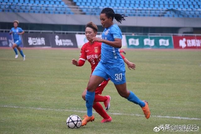 球友首页主视觉
